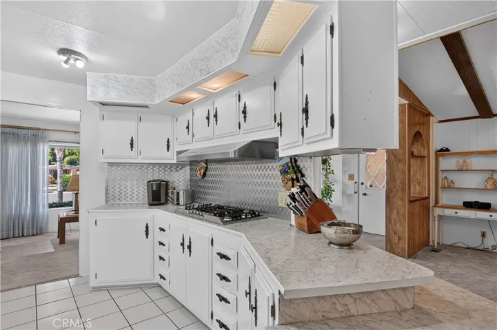 43815 Acacia, Hemet, California 92544