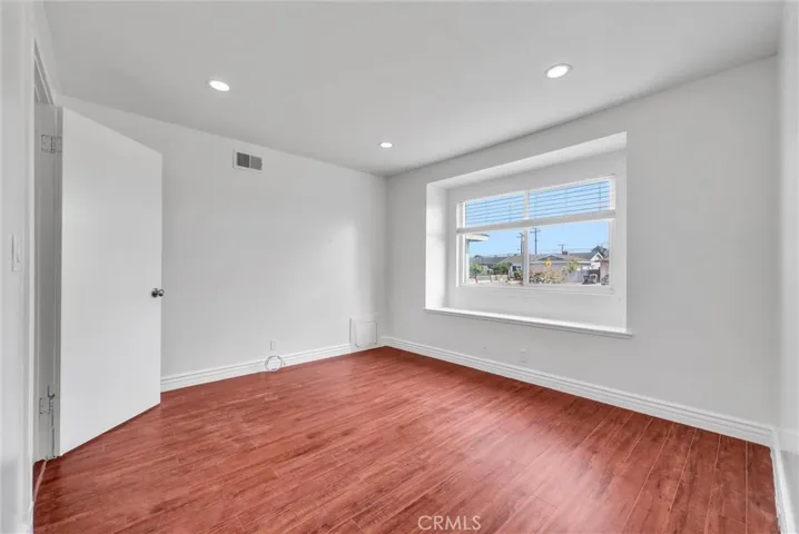 8801 Mays Avenue, Garden Grove, California 92844