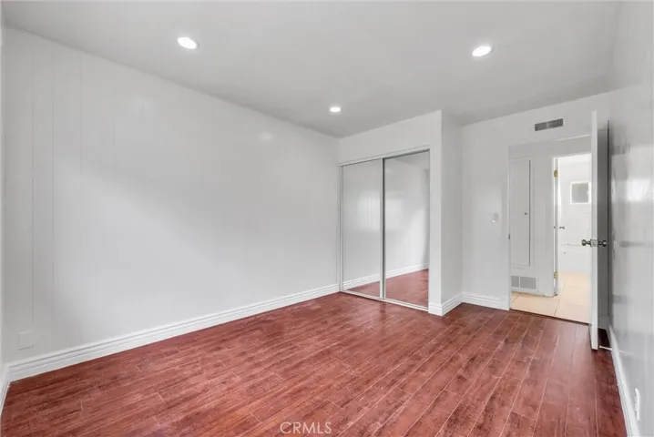 8801 Mays Avenue, Garden Grove, California 92844
