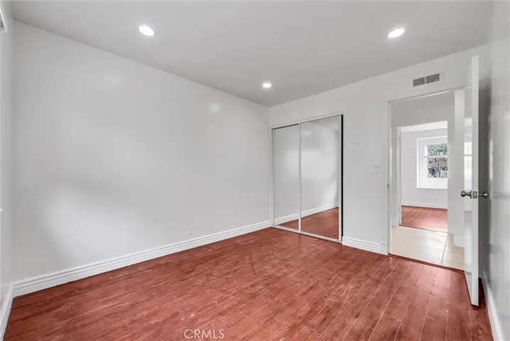 8801 Mays Avenue, Garden Grove, California 92844