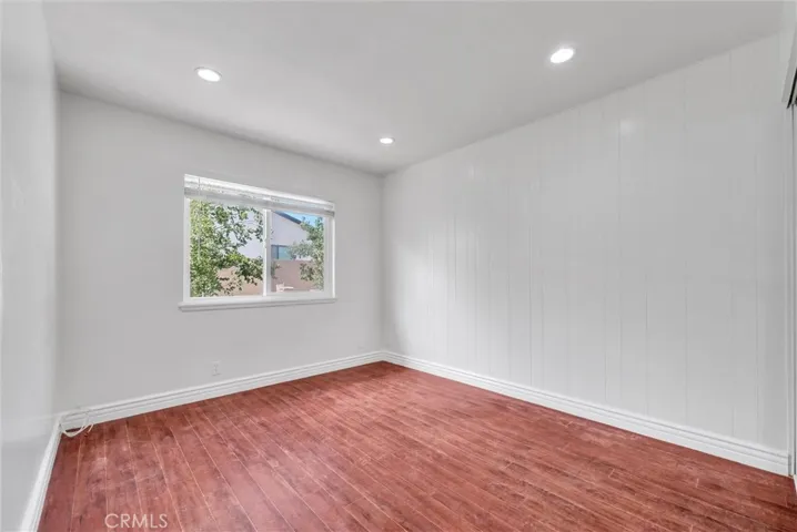 8801 Mays Avenue, Garden Grove, California 92844