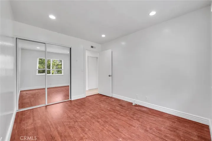 8801 Mays Avenue, Garden Grove, California 92844
