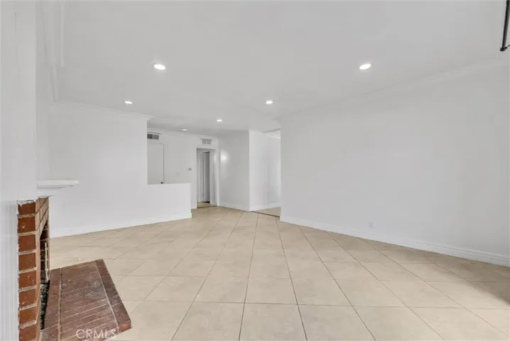 8801 Mays Avenue, Garden Grove, California 92844
