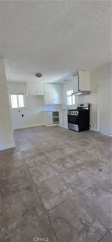 Guest house