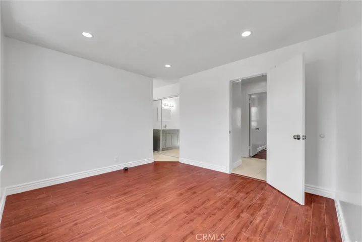 8801 Mays Avenue, Garden Grove, California 92844
