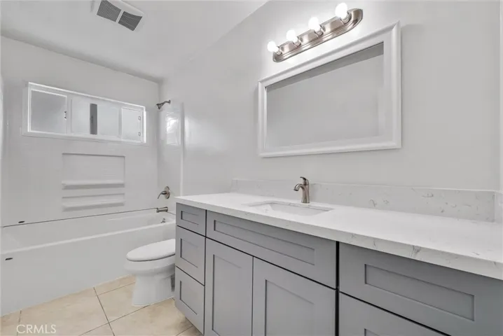 8801 Mays Avenue, Garden Grove, California 92844