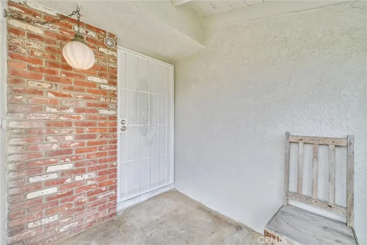 8801 Mays Avenue, Garden Grove, California 92844
