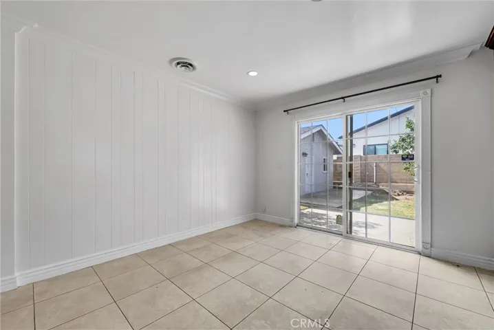 8801 Mays Avenue, Garden Grove, California 92844