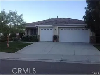 29137 Lighthouse, Menifee, California 92585