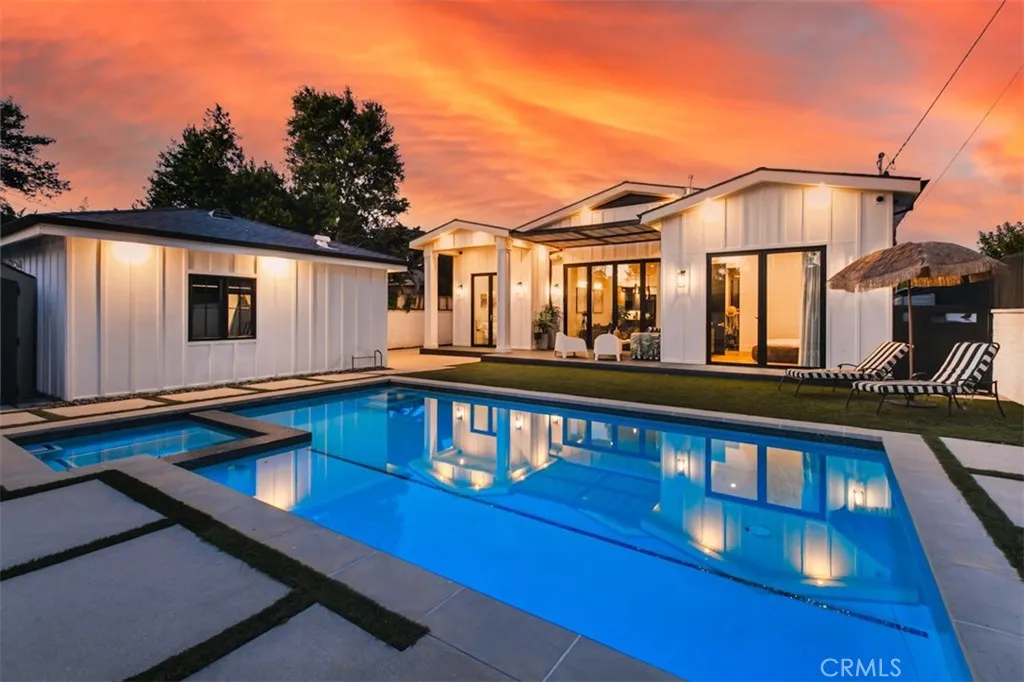 6207 Babcock, North Hollywood, California 91606 — photo 4