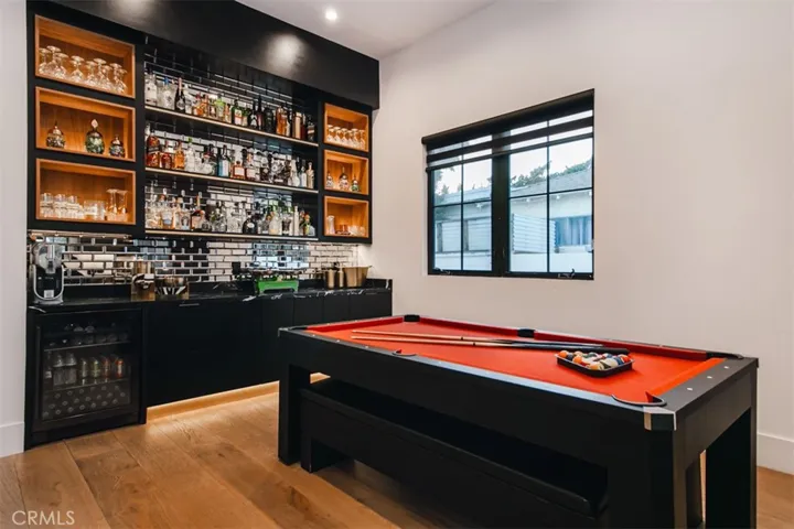 6207 Babcock, North Hollywood, California 91606
