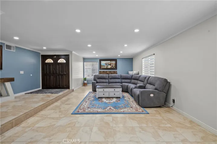 13171 Constable, Granada Hills, California 91344