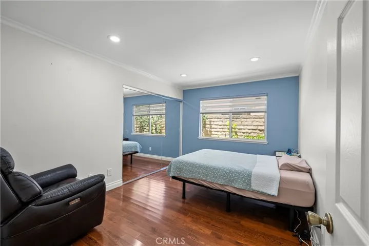 13171 Constable, Granada Hills, California 91344