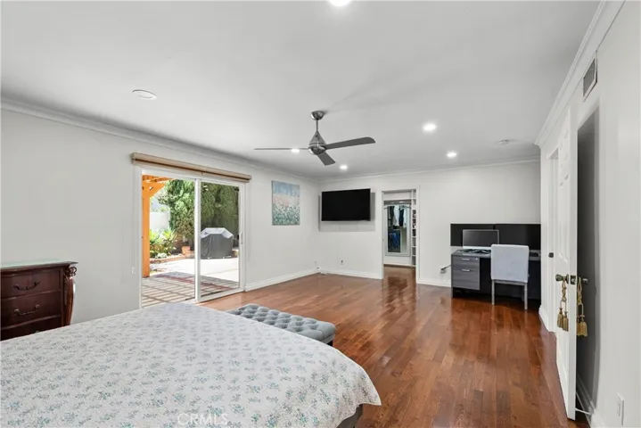 13171 Constable, Granada Hills, California 91344