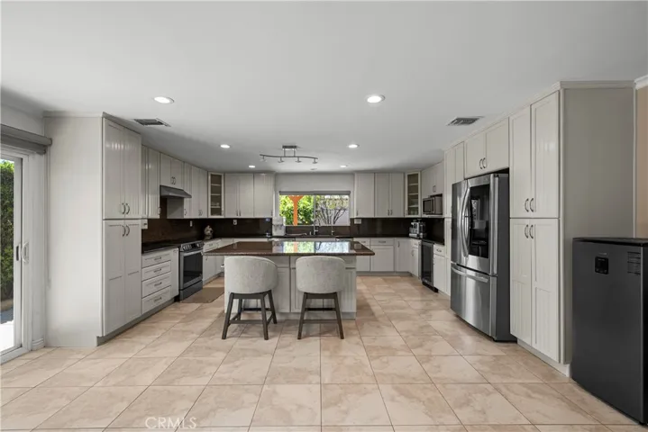 13171 Constable, Granada Hills, California 91344