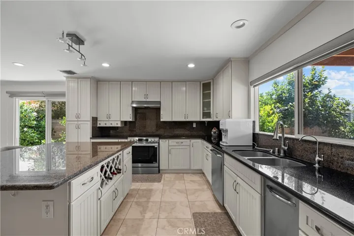 13171 Constable, Granada Hills, California 91344
