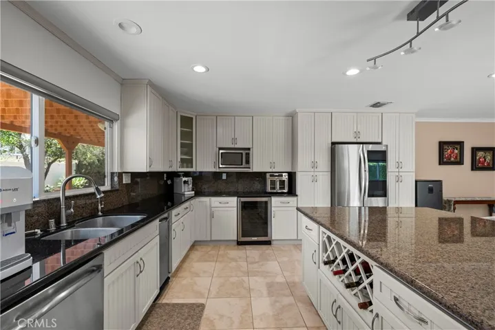 13171 Constable, Granada Hills, California 91344