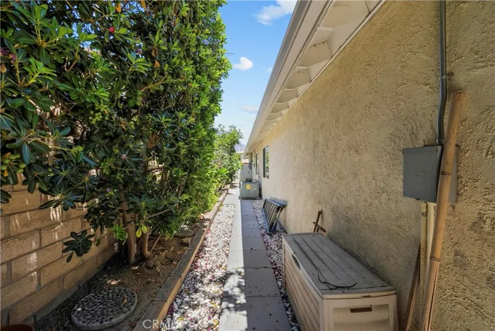 13171 Constable, Granada Hills, California 91344