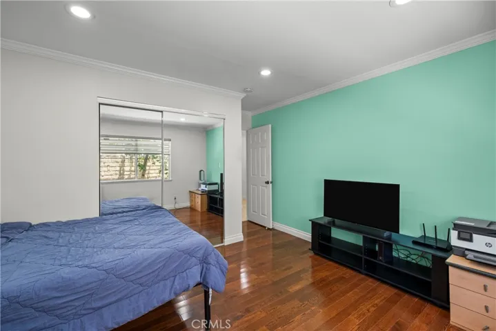 13171 Constable, Granada Hills, California 91344