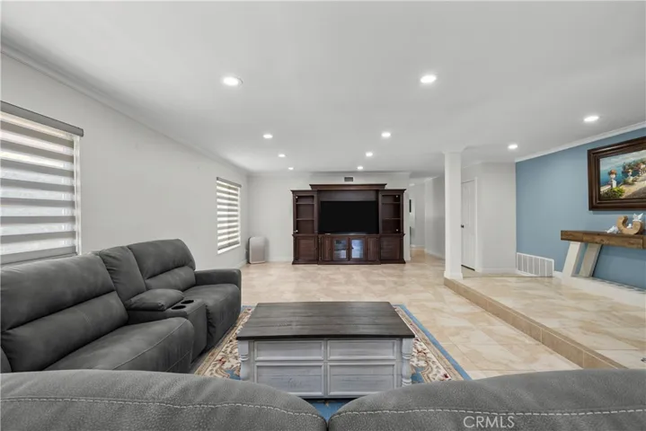 13171 Constable, Granada Hills, California 91344