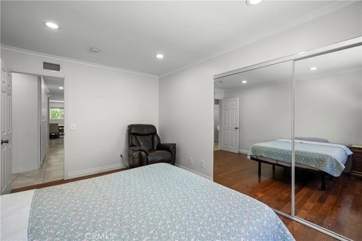 13171 Constable, Granada Hills, California 91344
