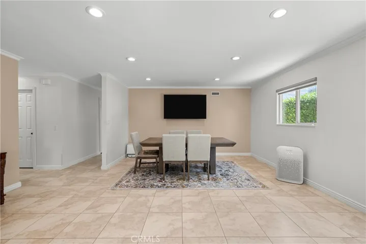 13171 Constable, Granada Hills, California 91344