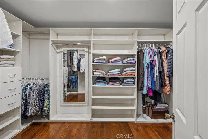 13171 Constable, Granada Hills, California 91344