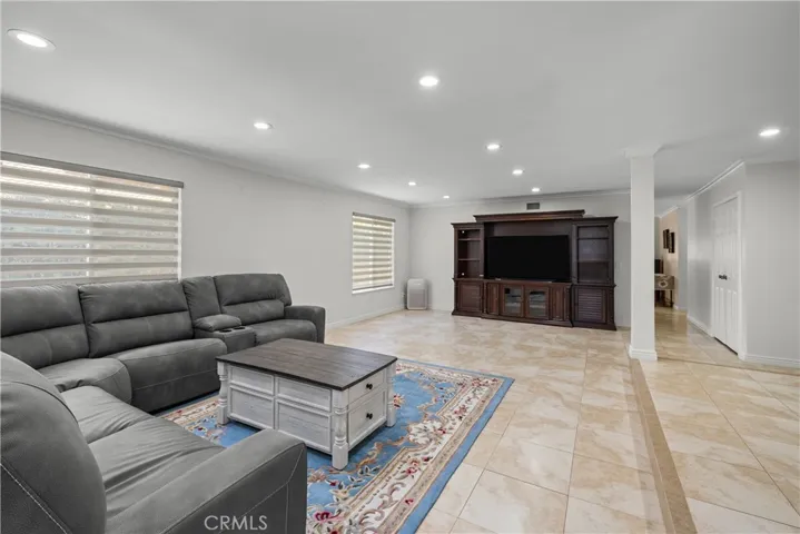 13171 Constable, Granada Hills, California 91344