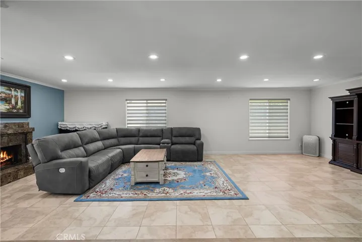 13171 Constable, Granada Hills, California 91344