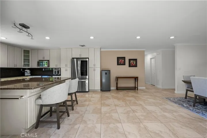 13171 Constable, Granada Hills, California 91344