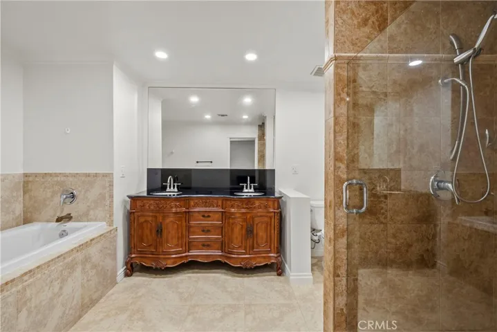 13171 Constable, Granada Hills, California 91344