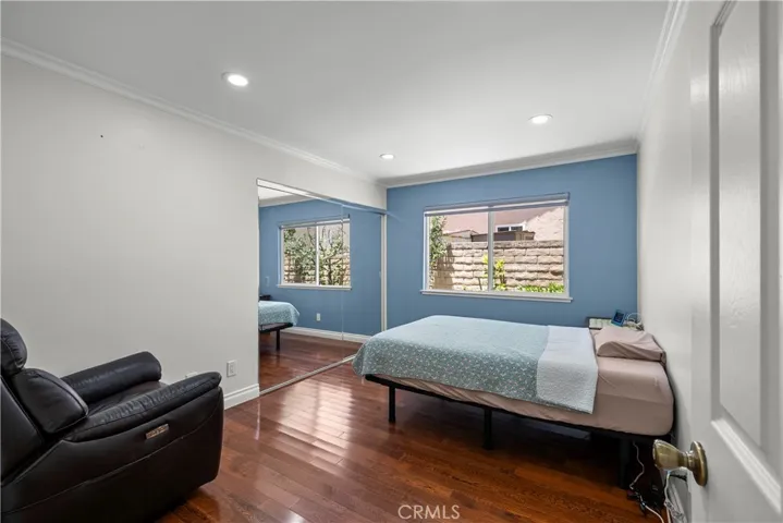 13171 Constable, Granada Hills, California 91344