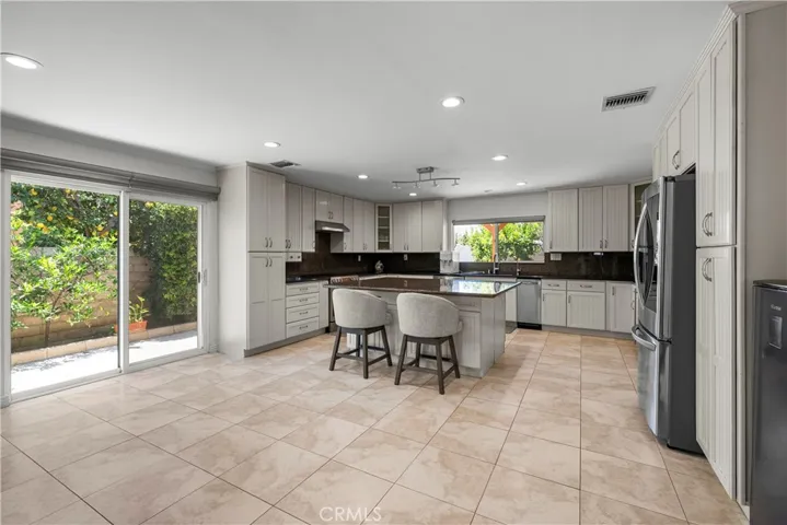 13171 Constable, Granada Hills, California 91344