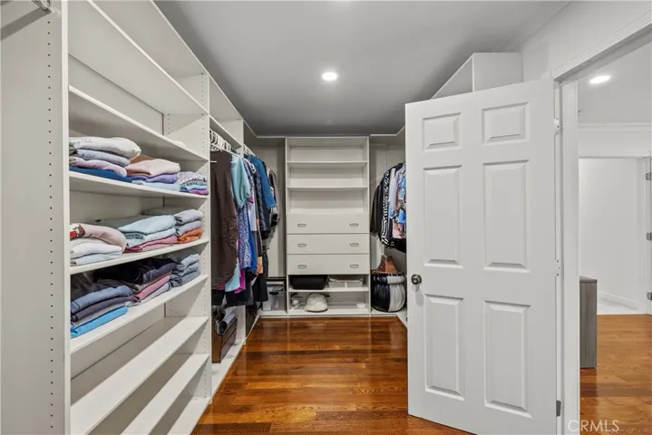 13171 Constable, Granada Hills, California 91344