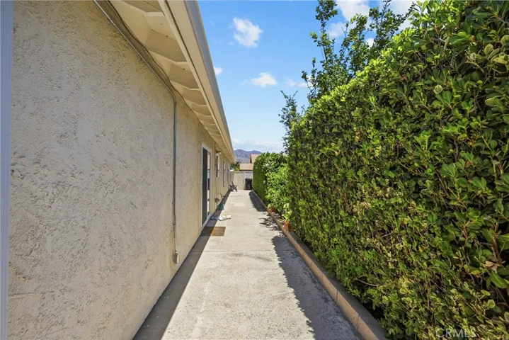 13171 Constable, Granada Hills, California 91344