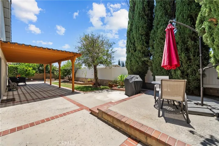 13171 Constable, Granada Hills, California 91344