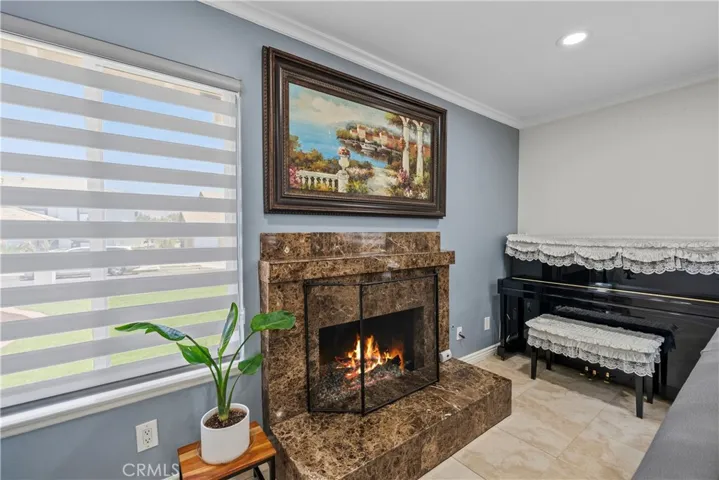 13171 Constable, Granada Hills, California 91344