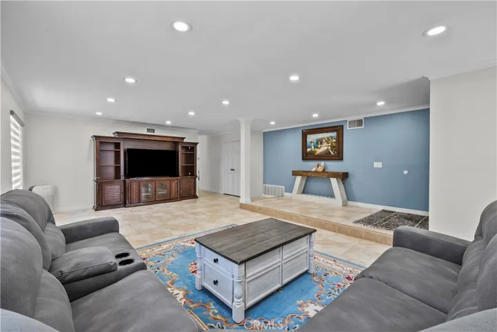 13171 Constable, Granada Hills, California 91344