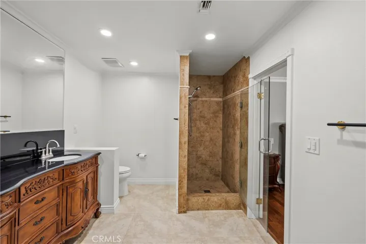 13171 Constable, Granada Hills, California 91344