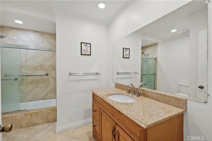 13171 Constable, Granada Hills, California 91344