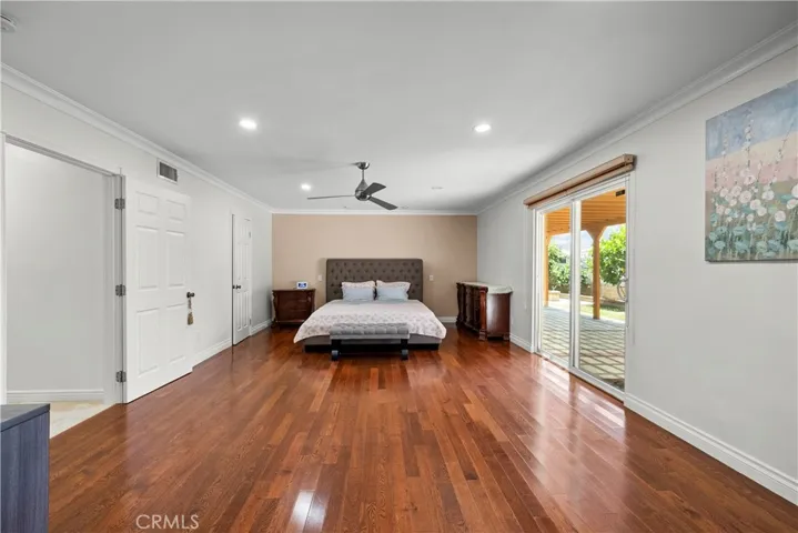 13171 Constable, Granada Hills, California 91344