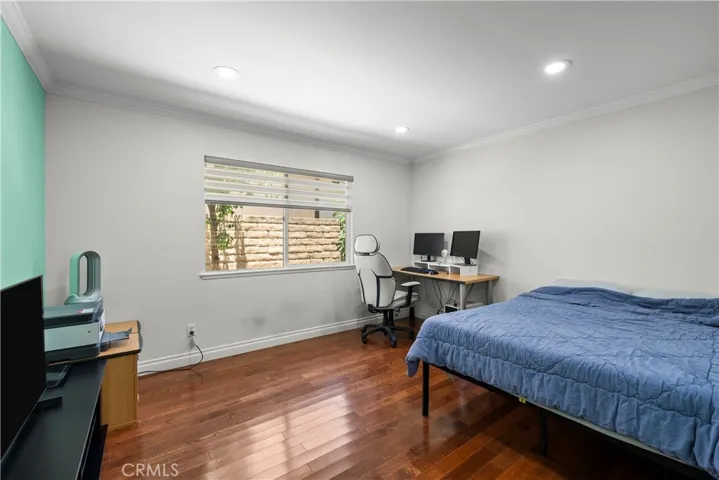 13171 Constable, Granada Hills, California 91344