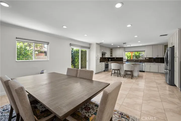 13171 Constable, Granada Hills, California 91344