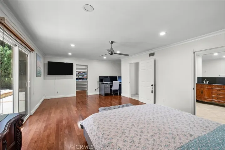 13171 Constable, Granada Hills, California 91344
