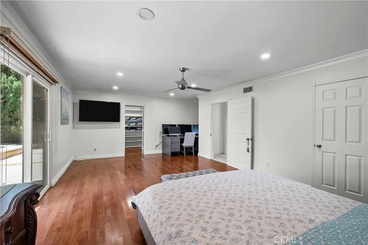 13171 Constable, Granada Hills, California 91344