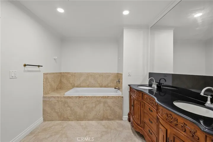 13171 Constable, Granada Hills, California 91344