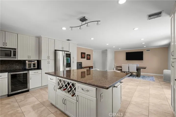 13171 Constable, Granada Hills, California 91344