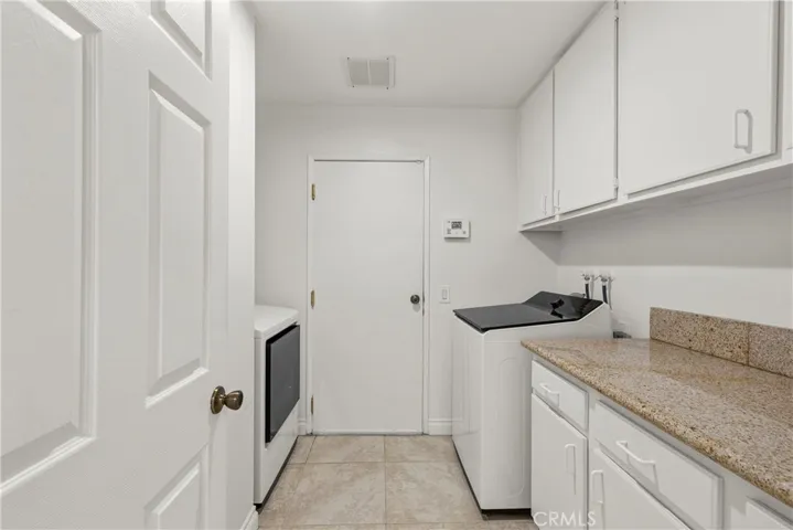 13171 Constable, Granada Hills, California 91344