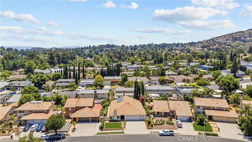 13171 Constable, Granada Hills, California 91344