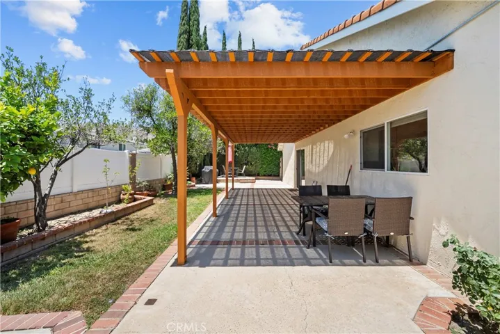 13171 Constable, Granada Hills, California 91344